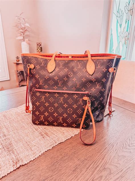 lv dupe sling bag|louis vuitton dupe boots.